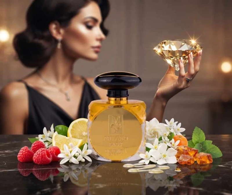 Paris Corner Milano Lady 100ml EDP.jpg