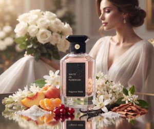 Fragrance World White As Tuberose 100ml EDP.jpg