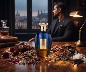 Paris Corner Emir Voux Blue Oud 100ml EDP.jpg
