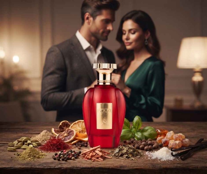 Paris Corner Emir Voux Spices 100ml EDP(1).jpg
