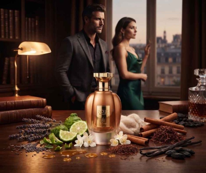 Paris Corner Emir Voux Elegante 100ml EDP(1).jpg