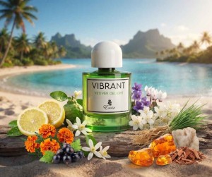Paris Corner Vibrant Vetiver Delight 100ml EDP.jpg
