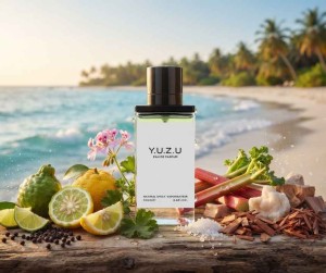 Fragrance World Y.U.Z.U. 100 ml EDP(1).jpg