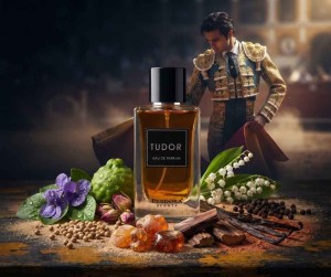Paris Corner Tudor 100 ml EDP(1).jpg