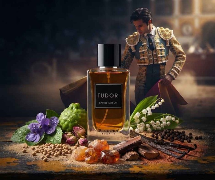 Paris Corner Tudor 100 ml EDP(1).jpg