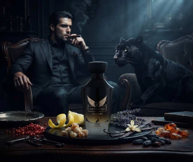 Maison Alhambra Victorioso Nero 100ml EDP.jpg