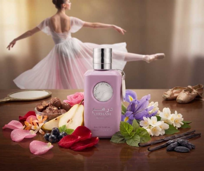Ard Al Zaafaran Dirham Wardi 100 ml EDP(1).jpg