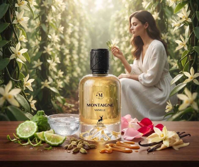 Maison Alhambra Montaigne Vanille 100 ml EDP(1).jpg