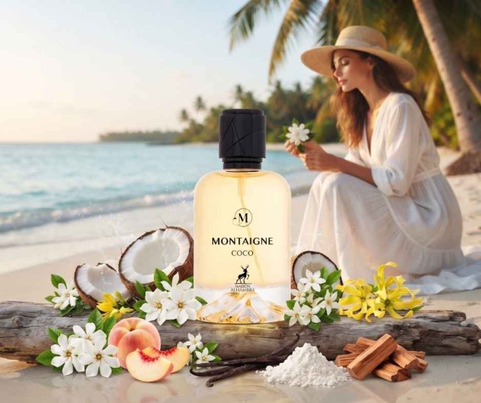 Maison Alhambra Montaigne Coco 100 ml EDP(1).jpg