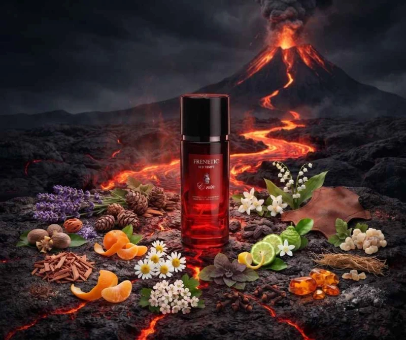 Emir Frenetic Red Tempt 100 ml EDP(2).jpg