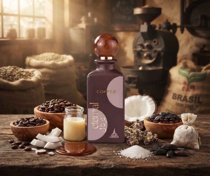 Paris Corner Eternal Coffee 100 ml EDP(2).jpg