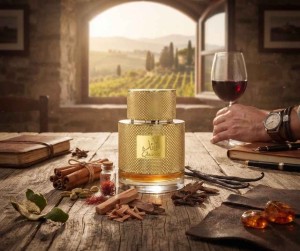 Lattafa Qaa'ed 100 ml EDP(2).jpg