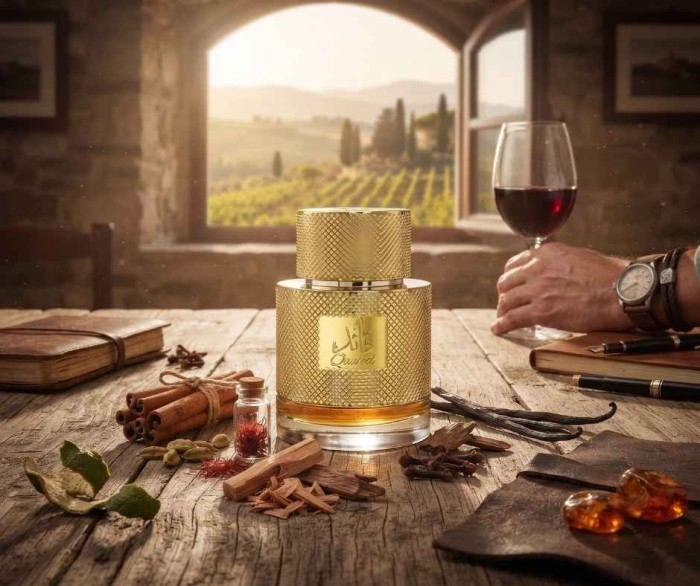 Lattafa Qaa'ed 100 ml EDP(2).jpg