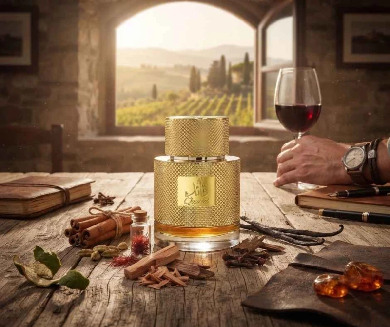 Lattafa Qaa'ed 100 ml EDP(2).jpg