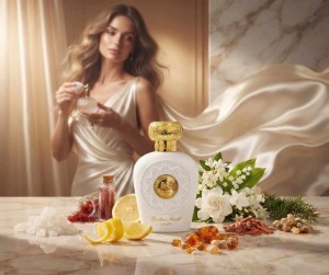 Lattafa Opulent Musk 100 ml EDP(2).jpg