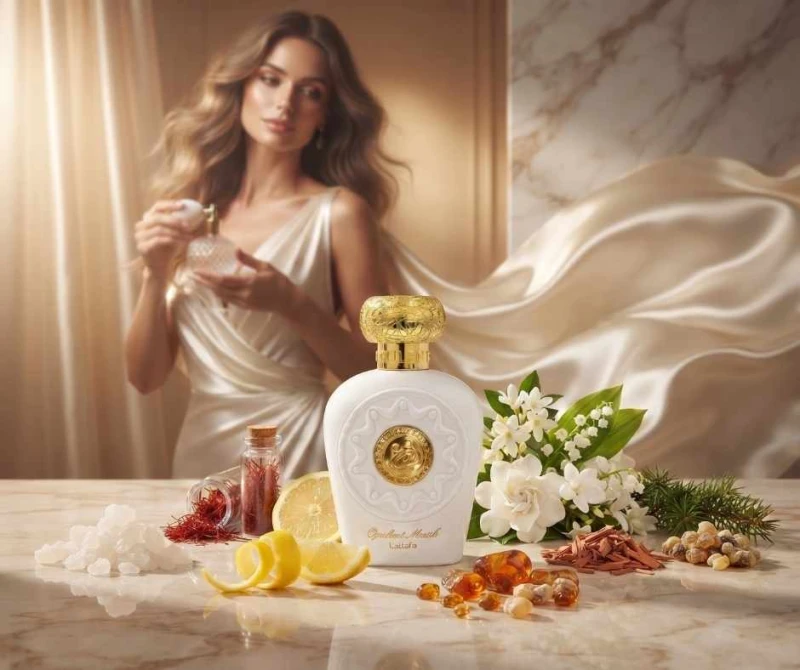 Lattafa Opulent Musk 100 ml EDP(2).jpg