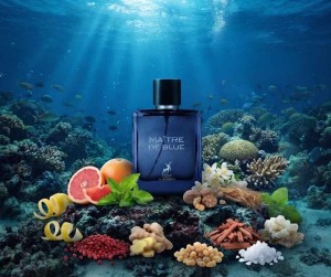 Maison Alhambra Maitre De Blue 100 ml EDP(2).jpg