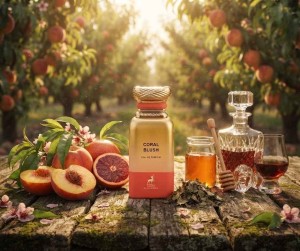 Maison Alhambra Coral Blush 80 ml EDP(2).jpg