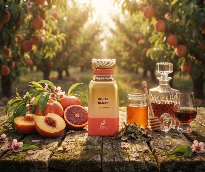 Maison Alhambra Coral Blush 80 ml EDP(2).jpg