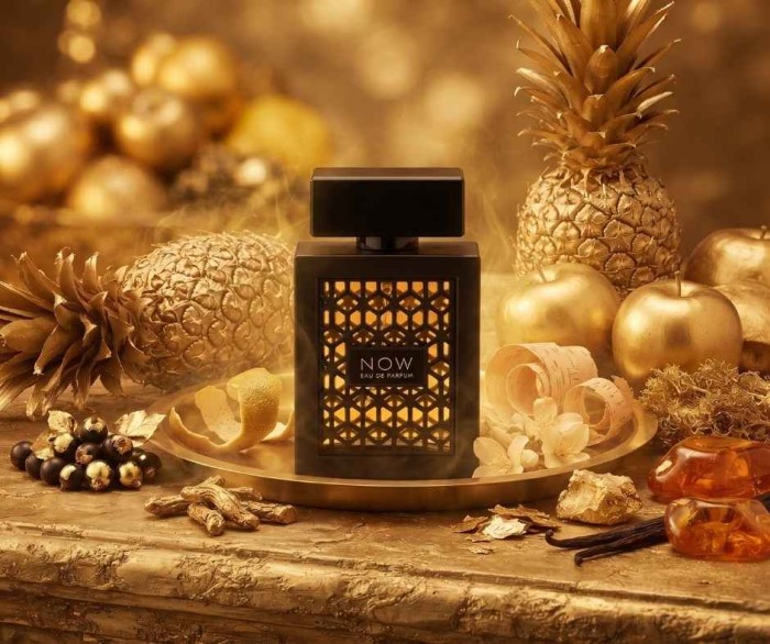 RAVE NOW 100 ml EDP(2).jpg