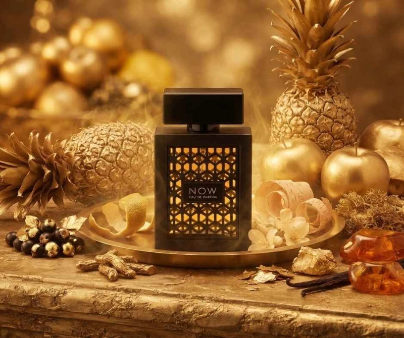 RAVE NOW 100 ml EDP(2).jpg