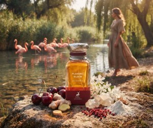Maison Alhambra Flaming Elixir 80 ml EDP(2).jpg