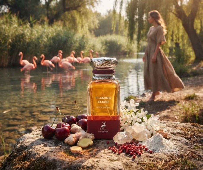 Maison Alhambra Flaming Elixir 80 ml EDP(2).jpg