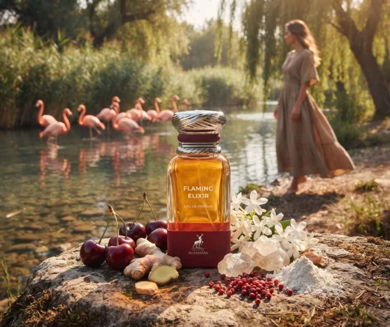 Maison Alhambra Flaming Elixir 80 ml EDP(2).jpg