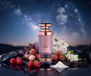 Lattafa Mayar 100 ml EDP(2).jpg