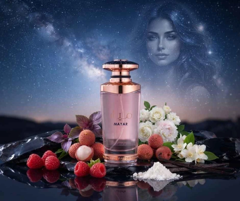Lattafa Mayar 100 ml EDP(2).jpg