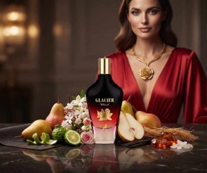 Maison Alhambra Glacier Bella 100 ml ED(1).jpg