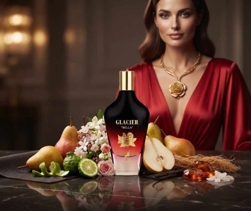 Maison Alhambra Glacier Bella 100 ml ED(1).jpg