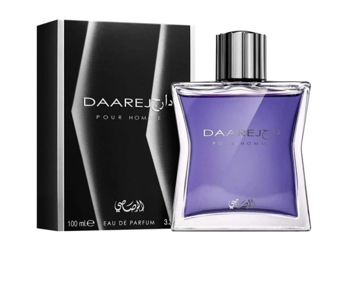 Rasasi Daarej Pour Homme 100 ml EDP.jpg