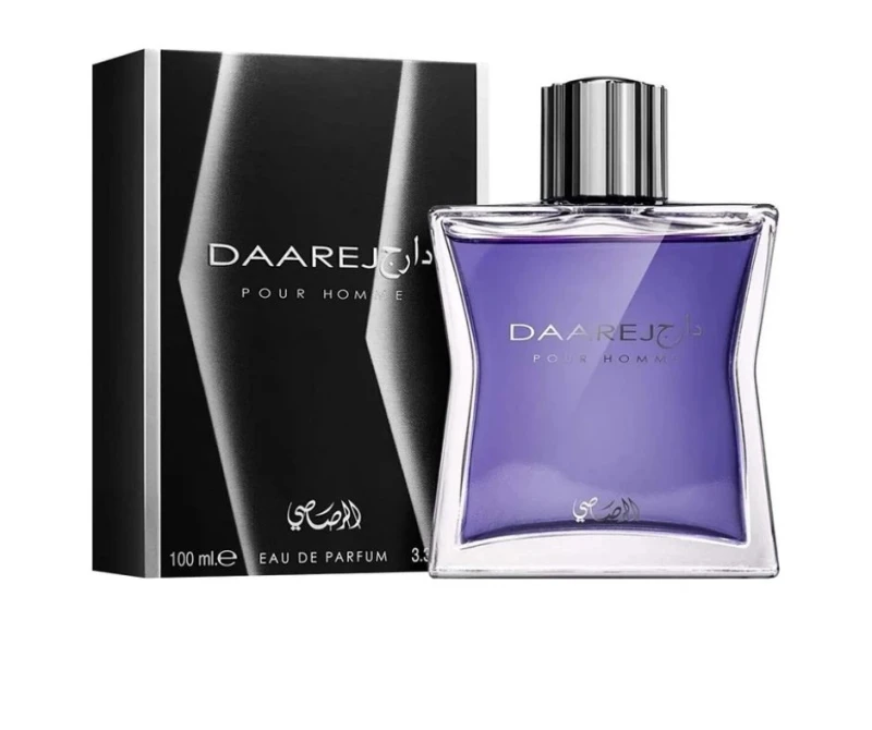 Rasasi Daarej Pour Homme 100 ml EDP.jpg