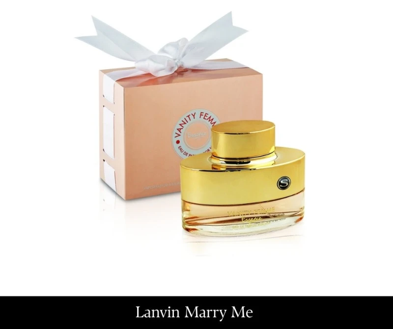 Armaf Vanity Femme Essence 100 ml EDP.jpg