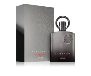 Afnan Supremacy Not Only Intense 150 ml EDP.jpg