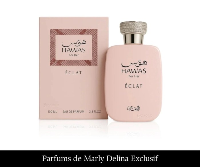 Rasasi Hawas for Her Eclat 100 ml EDP.jpg