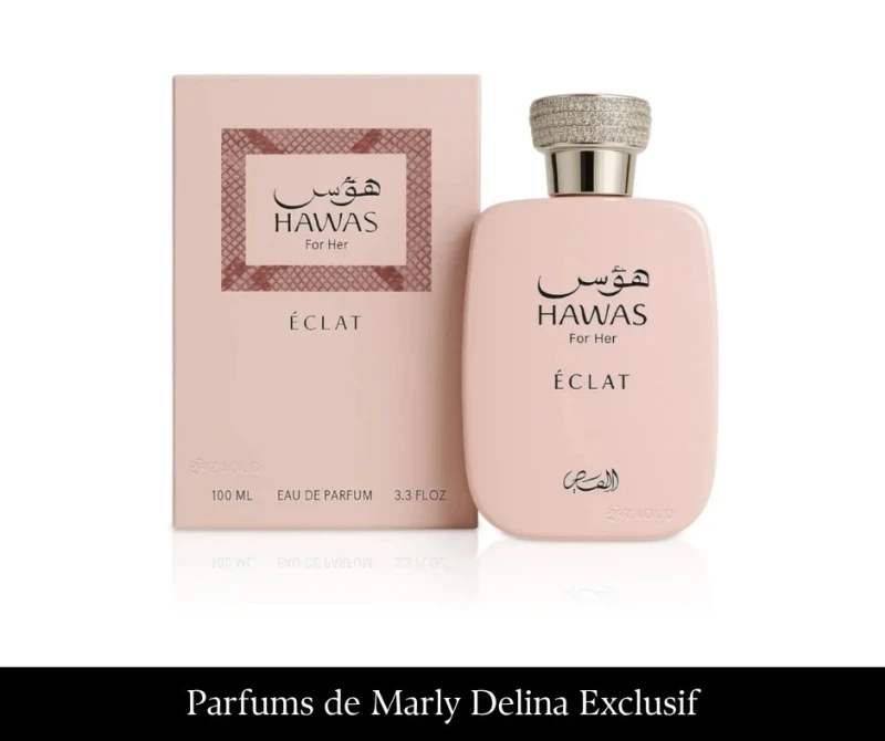 Rasasi Hawas for Her Eclat 100 ml EDP.jpg
