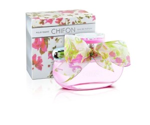 Emper Chifon 100 ml EDP.jpg