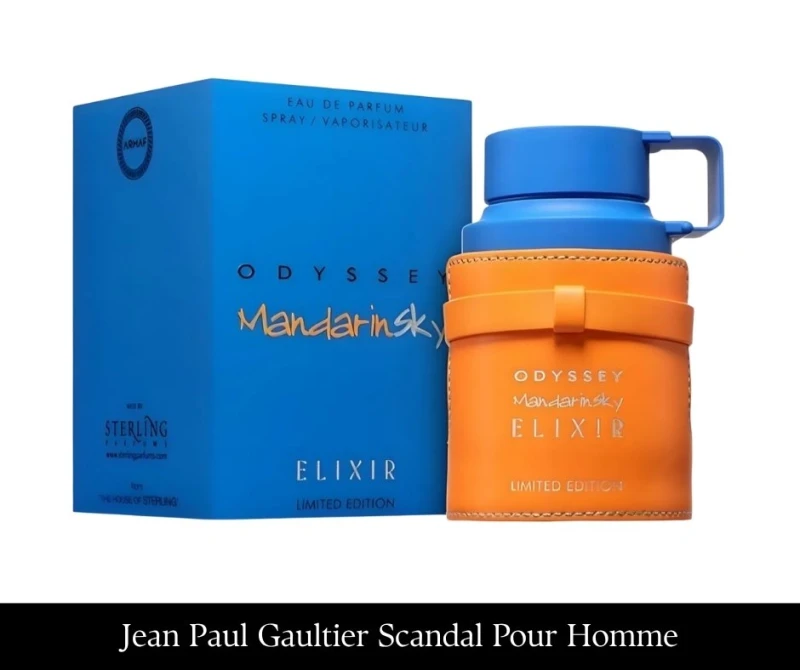 Armaf Odyssey Mandarin Sky Elixir 100 ml EDP.jpg