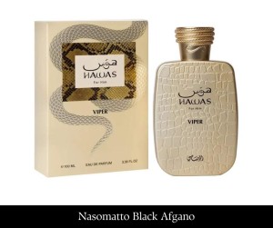Rasasi Hawas Viper 100 ml EDP.jpg