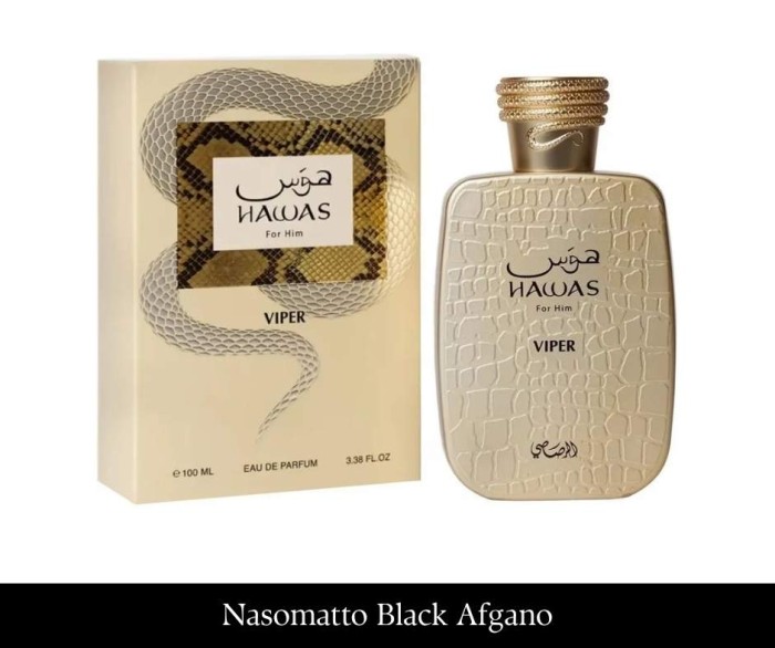 Rasasi Hawas Viper 100 ml EDP.jpg