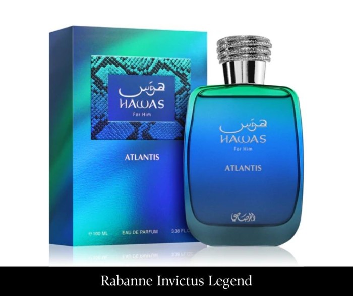 Rasasi Hawas Atlantis 100 ml EDP.jpg