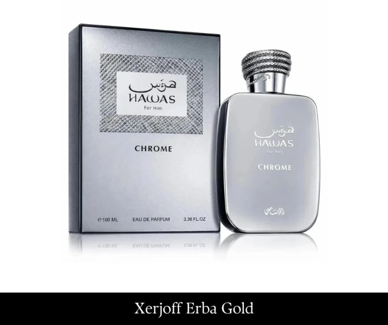 Rasasi Hawas Chrome 100 ml EDP.jpg