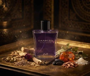 Rasasi Daarej Pour Homme 100 ml EDP(2).jpg