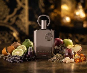 Afnan Supremacy Not Only Intense 150 ml EDP(2).jpg