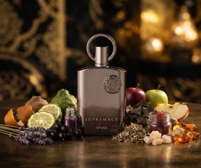 Afnan Supremacy Not Only Intense 150 ml EDP(2).jpg