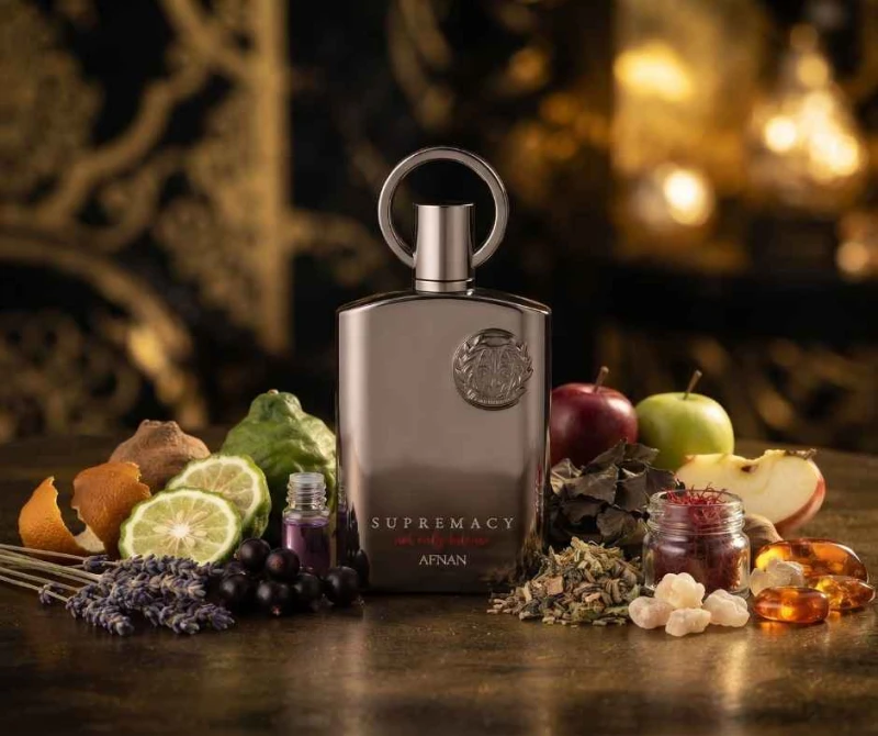 Afnan Supremacy Not Only Intense 150 ml EDP(2).jpg
