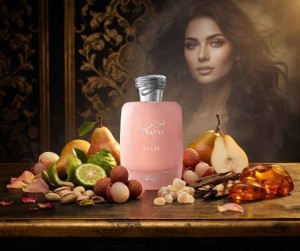 Rasasi Hawas for Her Eclat 100 ml EDP(2).jpg