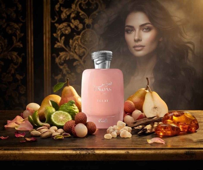 Rasasi Hawas for Her Eclat 100 ml EDP(2).jpg